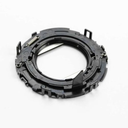 Sony BARRIER BLOCK ASSEMBLY A-1883-457-A